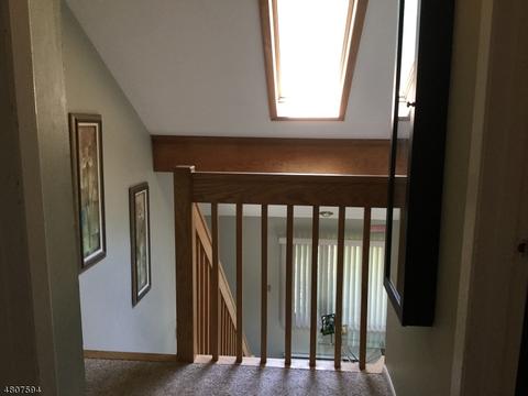46 River Rd, Stanhope, NJ 07874 photo 19