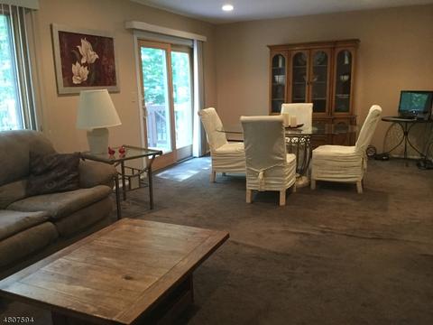 46 River Rd, Stanhope, NJ 07874 photo 9