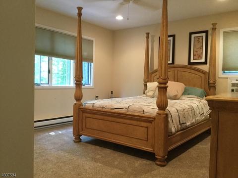 46 River Rd, Stanhope, NJ 07874 photo 21