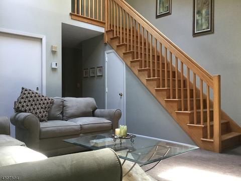 46 River Rd, Stanhope, NJ 07874 photo 18