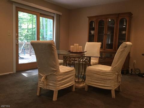 46 River Rd, Stanhope, NJ 07874 photo 10