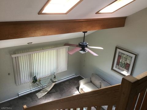 46 River Rd, Stanhope, NJ 07874 photo 15