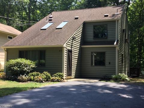 46 River Rd, Stanhope, NJ 07874 photo 1