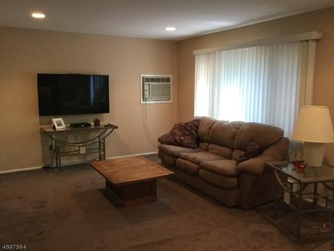 46 River Rd, Stanhope, NJ 07874 photo 11