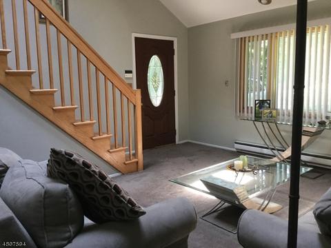 46 River Rd, Stanhope, NJ 07874 photo 17