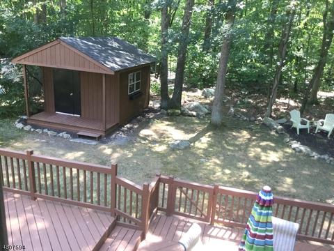 46 River Rd, Stanhope, NJ 07874 photo 4