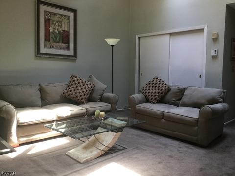 46 River Rd, Stanhope, NJ 07874 photo 16