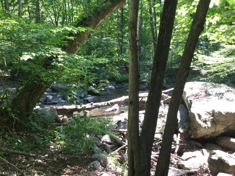 46 River Rd, Stanhope, NJ 07874 photo 7