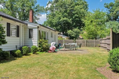 66 Tulip St, Summit, NJ 07901 photo 5