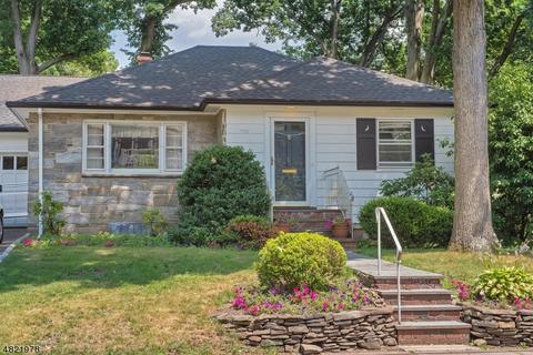 66 Tulip St, Summit, NJ 07901 photo 3