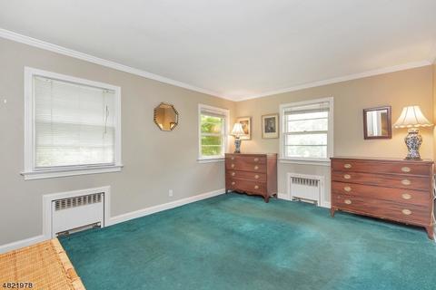 66 Tulip St, Summit, NJ 07901 photo 12