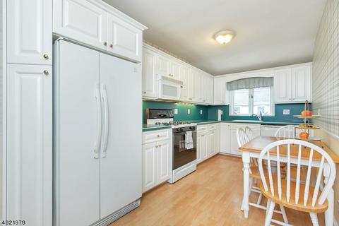 66 Tulip St, Summit, NJ 07901 photo 11