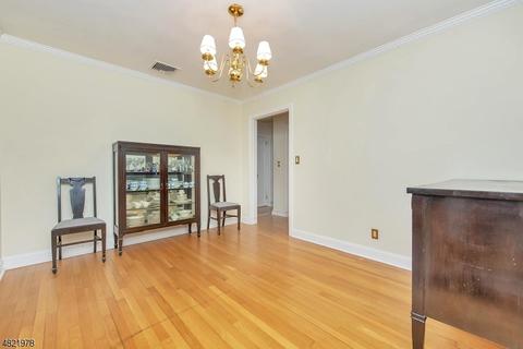 66 Tulip St, Summit, NJ 07901 photo 8