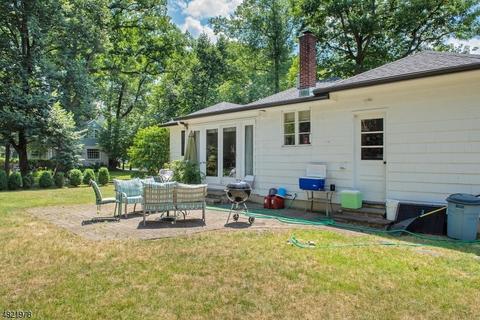 66 Tulip St, Summit, NJ 07901 photo 4