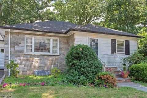 66 Tulip St, Summit, NJ 07901 photo 2