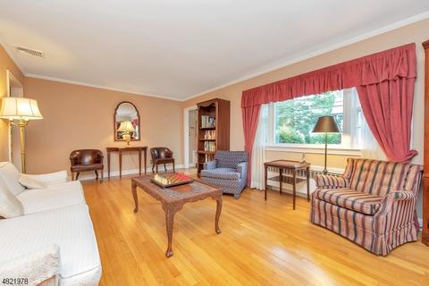 66 Tulip St, Summit, NJ 07901 photo 7
