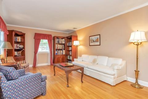 66 Tulip St, Summit, NJ 07901 photo 6