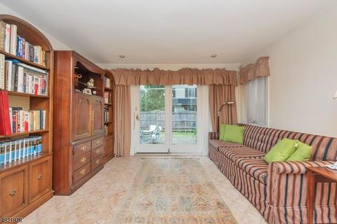 66 Tulip St, Summit, NJ 07901 photo 10