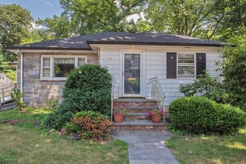 66 Tulip St, Summit, NJ 07901 photo 1