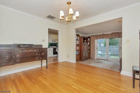 66 Tulip St, Summit, NJ 07901 photo 9