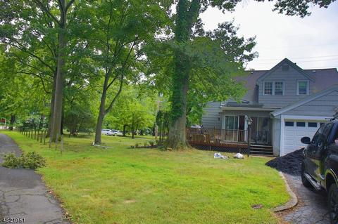 150 Clinton Ave, North Plainfield, NJ 07063 photo 8