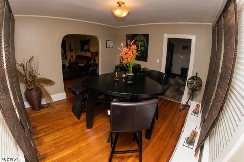 150 Clinton Ave, North Plainfield, NJ 07063 photo 13