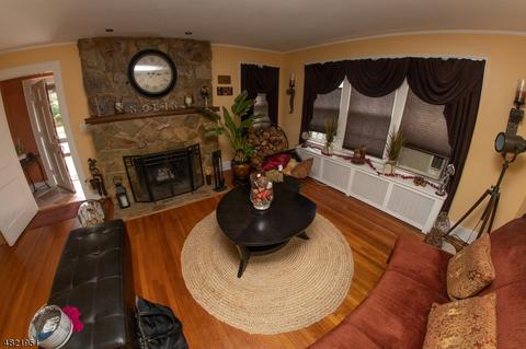 150 Clinton Ave, North Plainfield, NJ 07063 photo 12