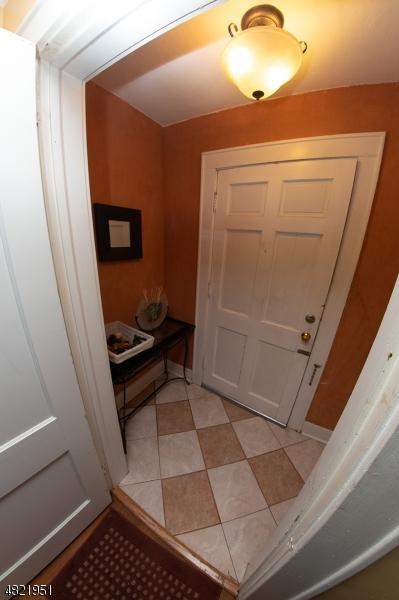 150 Clinton Ave, North Plainfield, NJ 07063 photo 11