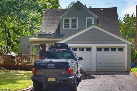 150 Clinton Ave, North Plainfield, NJ 07063 photo 9