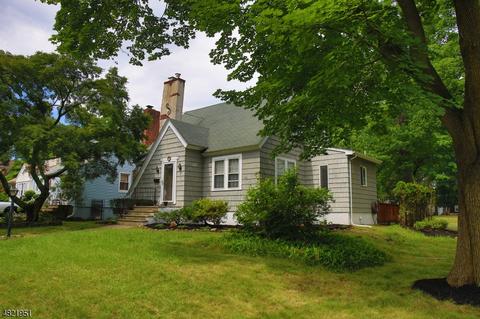 150 Clinton Ave, North Plainfield, NJ 07063 photo 4