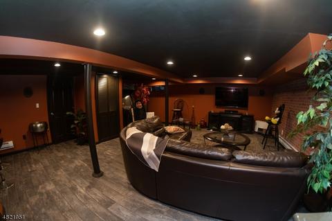 150 Clinton Ave, North Plainfield, NJ 07063 photo 24