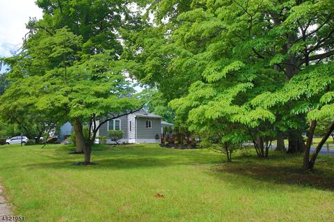 150 Clinton Ave, North Plainfield, NJ 07063 photo 5
