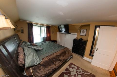 150 Clinton Ave, North Plainfield, NJ 07063 photo 22