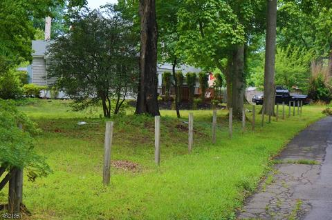 150 Clinton Ave, North Plainfield, NJ 07063 photo 6