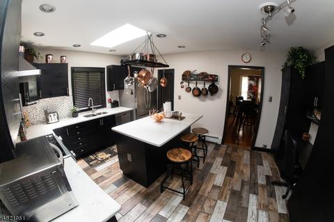 150 Clinton Ave, North Plainfield, NJ 07063 photo 16