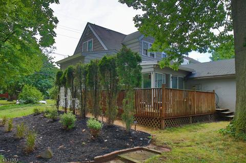 150 Clinton Ave, North Plainfield, NJ 07063 photo 7