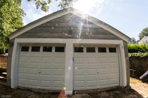 150 Clinton Ave, North Plainfield, NJ 07063 photo 10