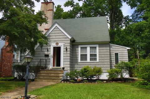 150 Clinton Ave, North Plainfield, NJ 07063 photo 2
