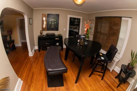 150 Clinton Ave, North Plainfield, NJ 07063 photo 14