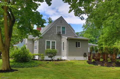 150 Clinton Ave, North Plainfield, NJ 07063 photo 3