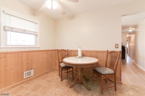 28 Pilgrim Way, Wayne, NJ 07470 photo 7