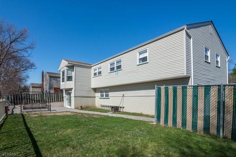 28 Pilgrim Way, Wayne, NJ 07470 photo 20