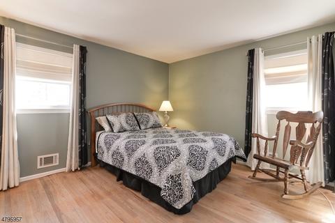 28 Pilgrim Way, Wayne, NJ 07470 photo 13