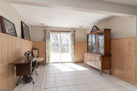 28 Pilgrim Way, Wayne, NJ 07470 photo 18