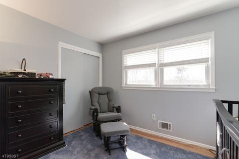 28 Pilgrim Way, Wayne, NJ 07470 photo 11