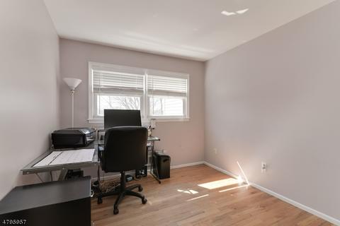 28 Pilgrim Way, Wayne, NJ 07470 photo 14