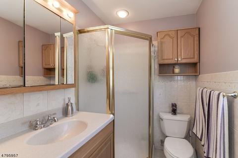 28 Pilgrim Way, Wayne, NJ 07470 photo 19