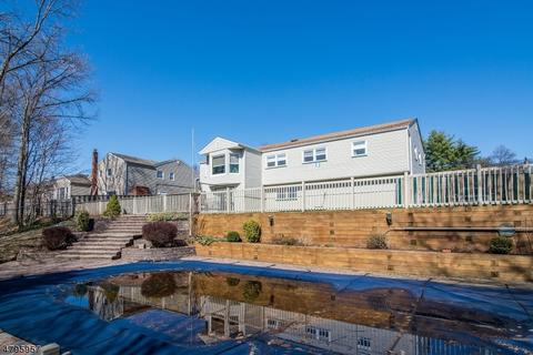 28 Pilgrim Way, Wayne, NJ 07470 photo 21
