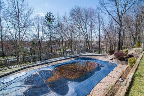 28 Pilgrim Way, Wayne, NJ 07470 photo 22