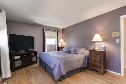 28 Pilgrim Way, Wayne, NJ 07470 photo 8